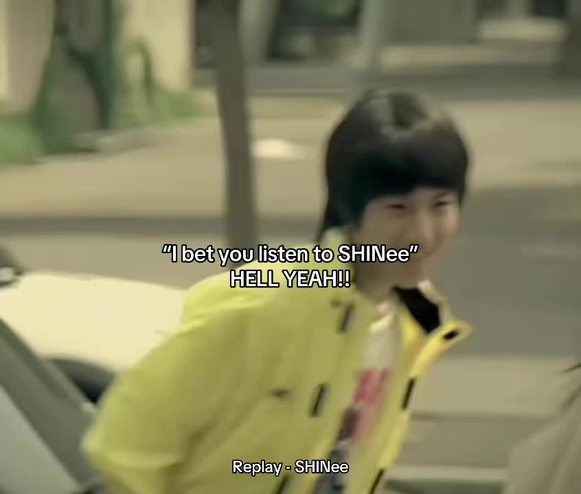 @#1 2nd Gen fan