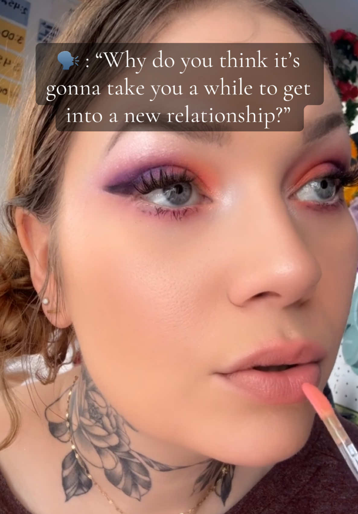 @BlessedJessJess