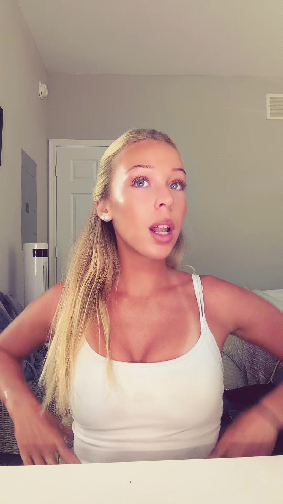 @claudiaxmichaud