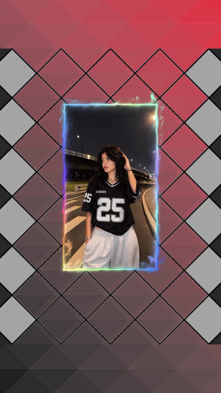 @تـ؏ـزي 𓅓 𝐓𝐀𝐈𝐙