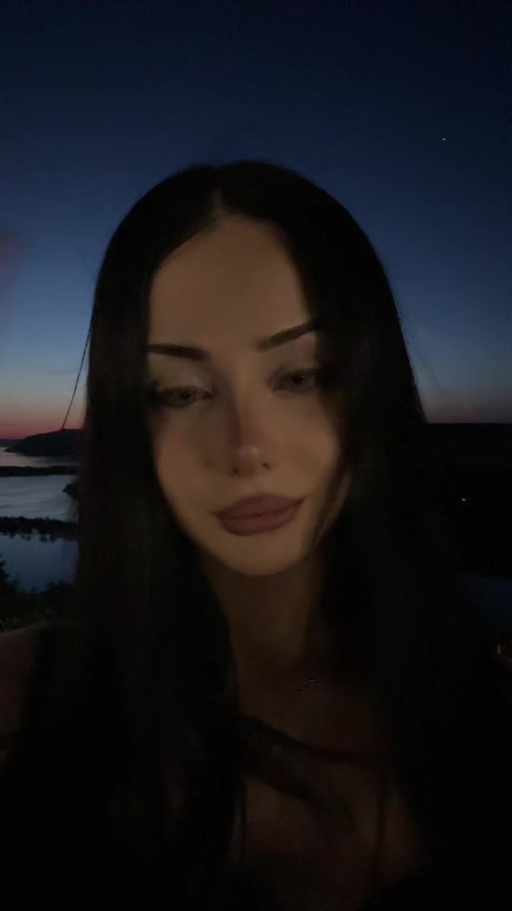@Женя Мевал