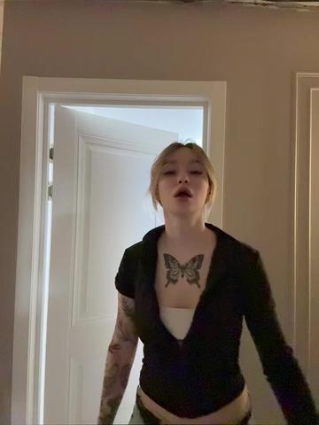 @vikabybs