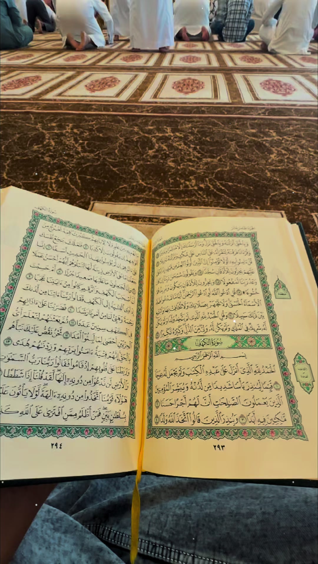 @Aleem46