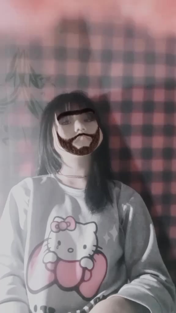@𝙈í𝙩🫀🖤