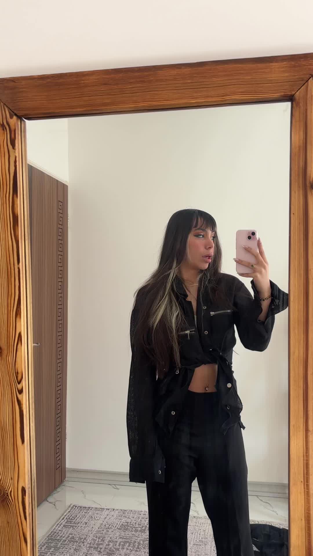 @heleya
