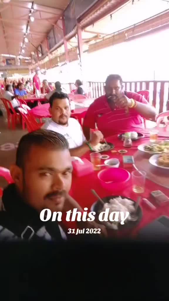 @gengatharan
