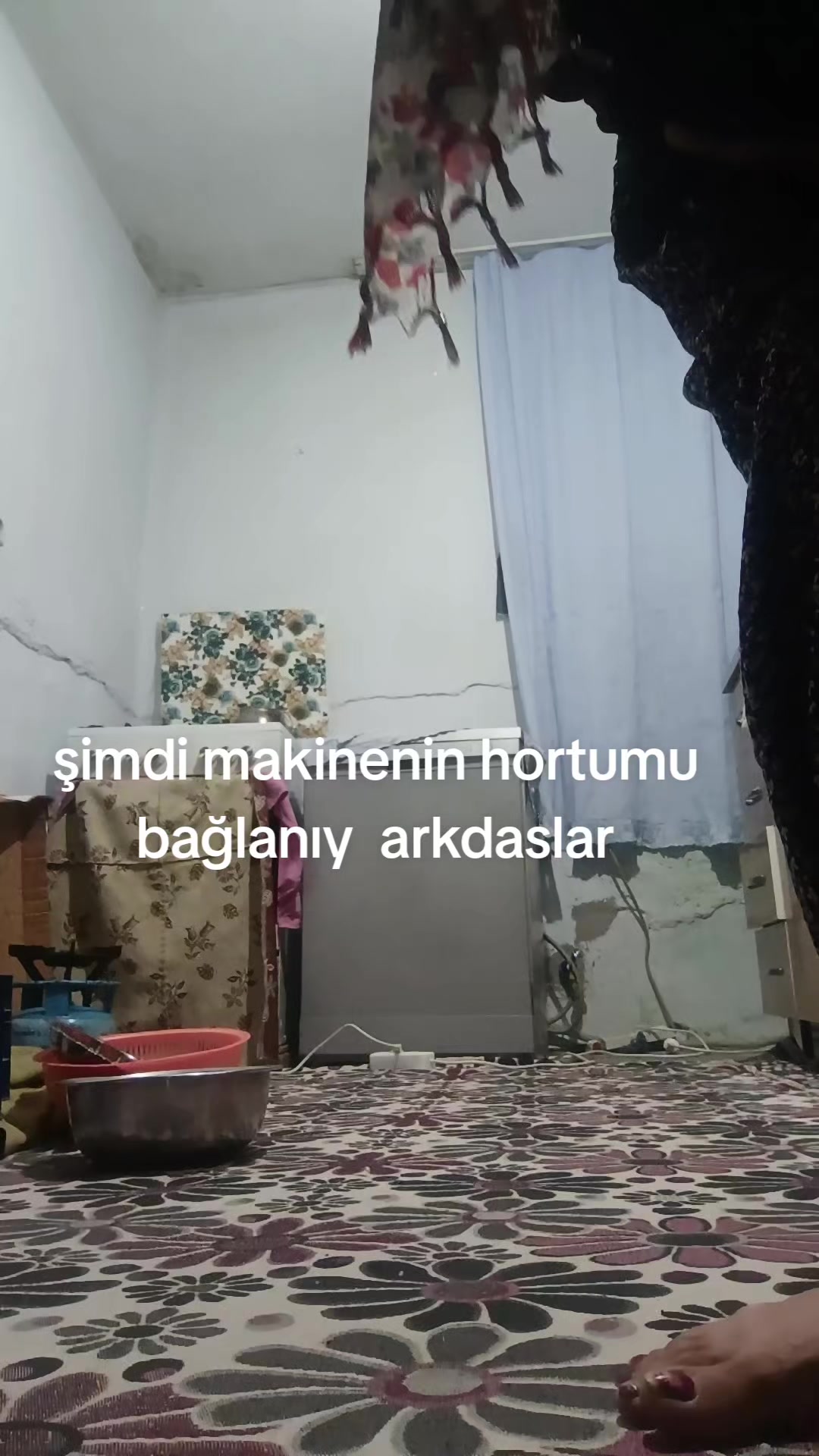 @şükran fenommen 👑🧿