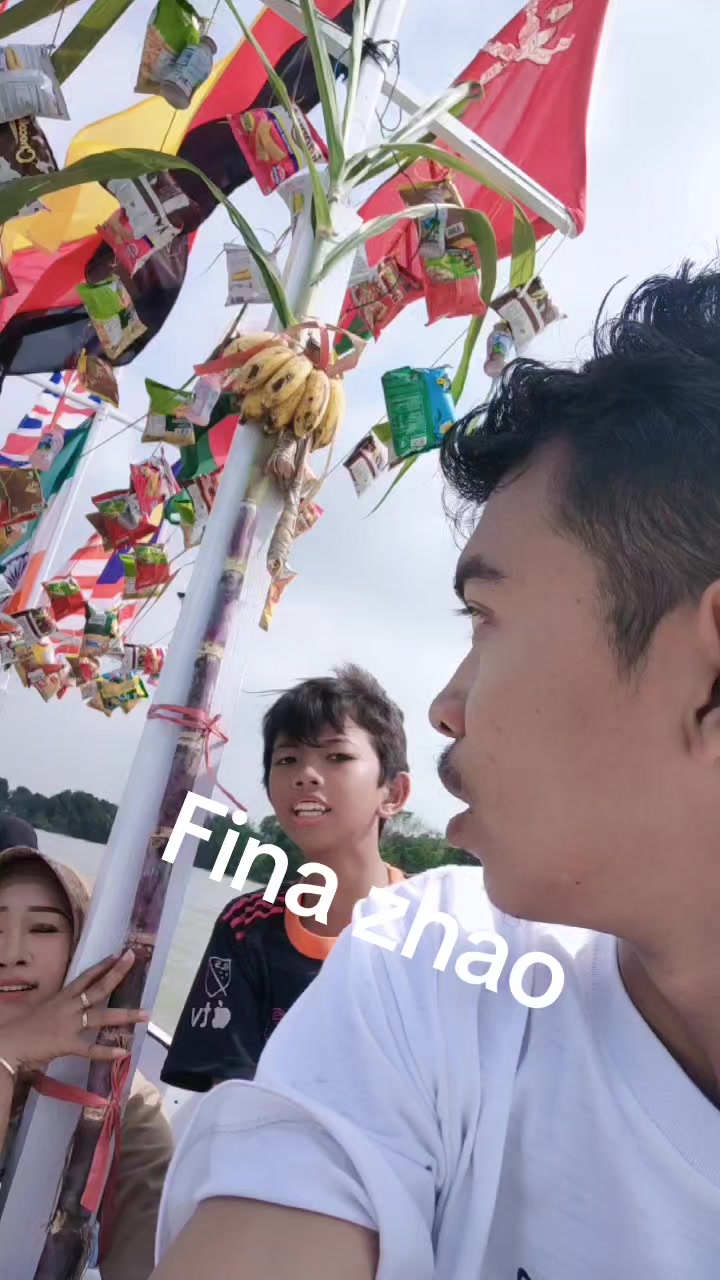 @💜 FINA ZHAO💜