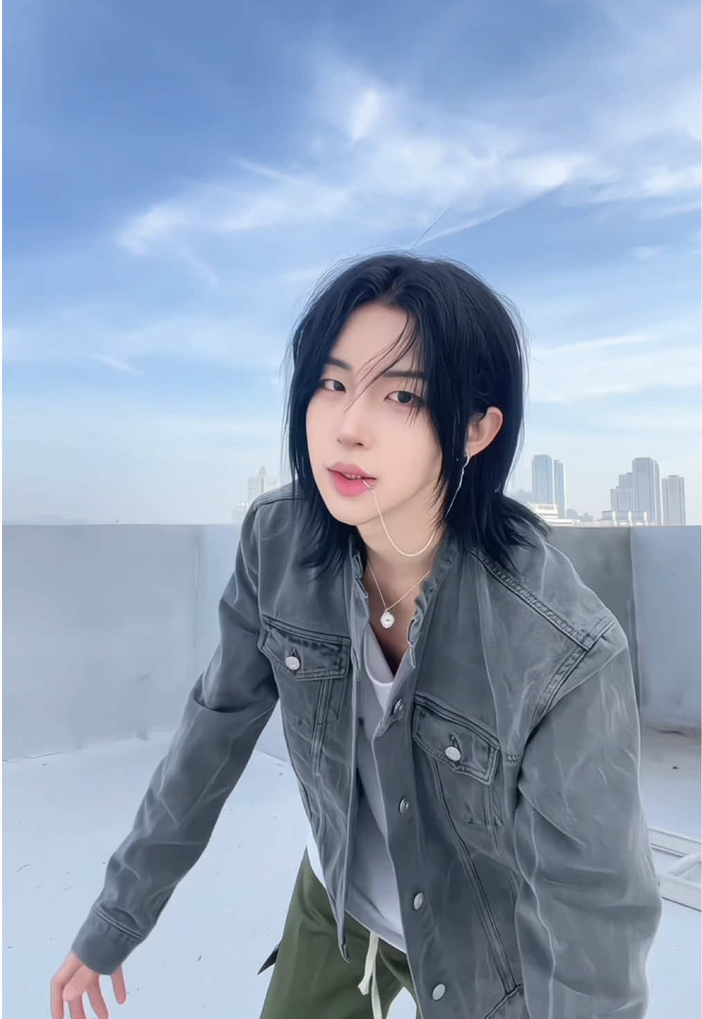 @가토 GATO