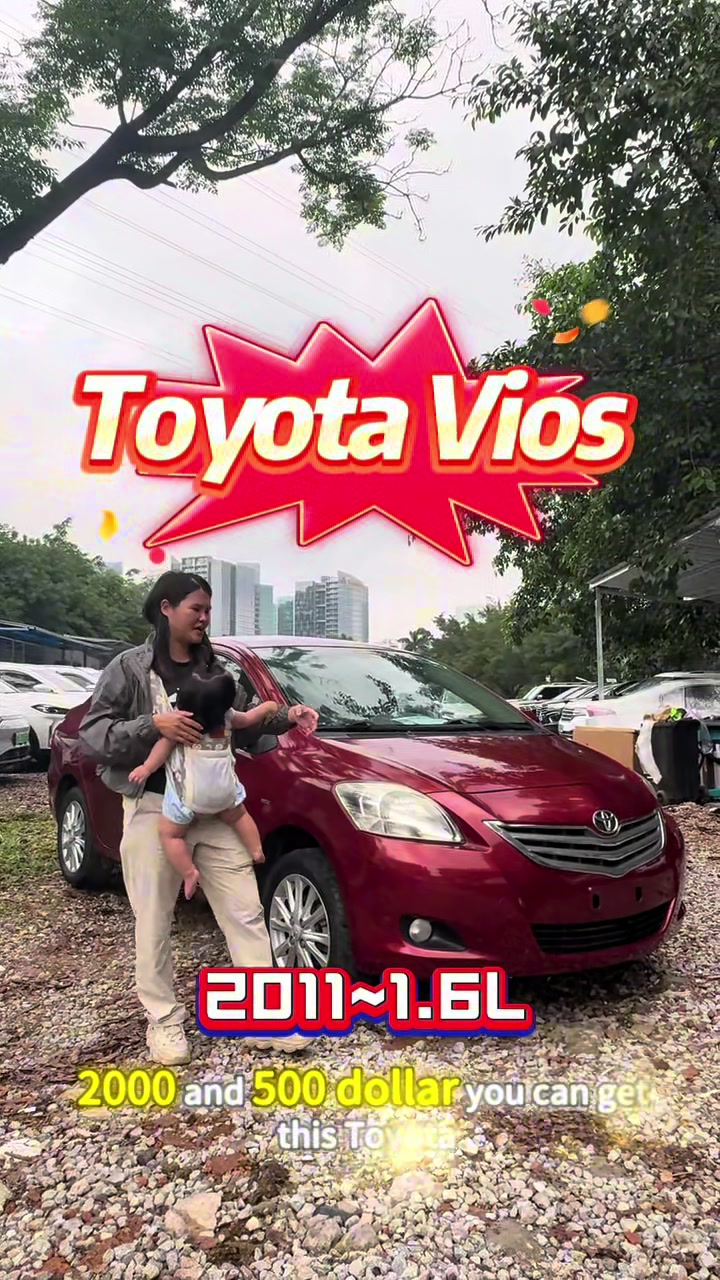 @May🇨🇳Auto Export