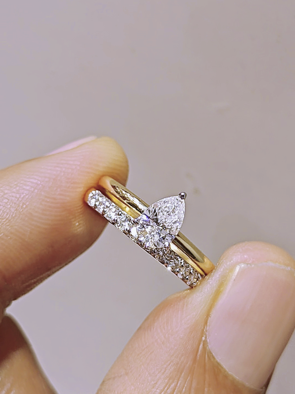 @AnandJewellers