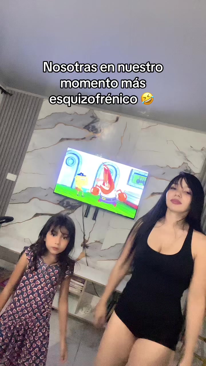 @arantxa230999