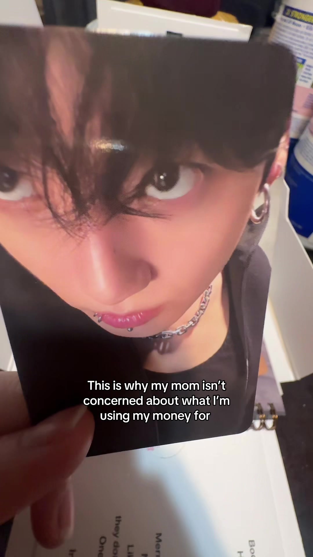 @tigerlilysforjk