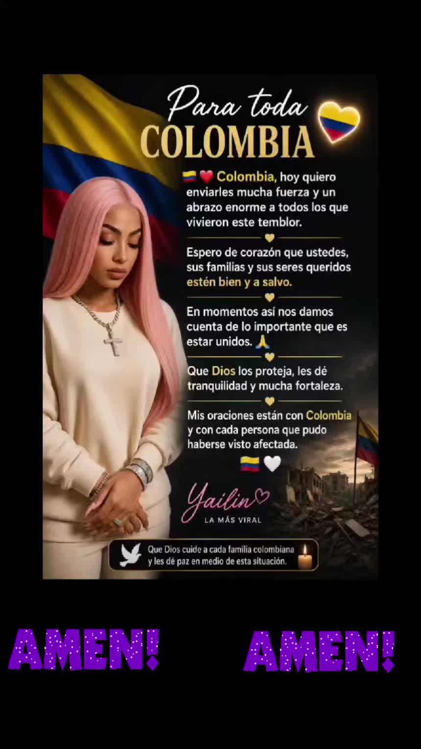 @Chocha Bonita Ardiente🔥👹🔥