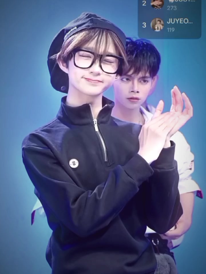 @jun☂️