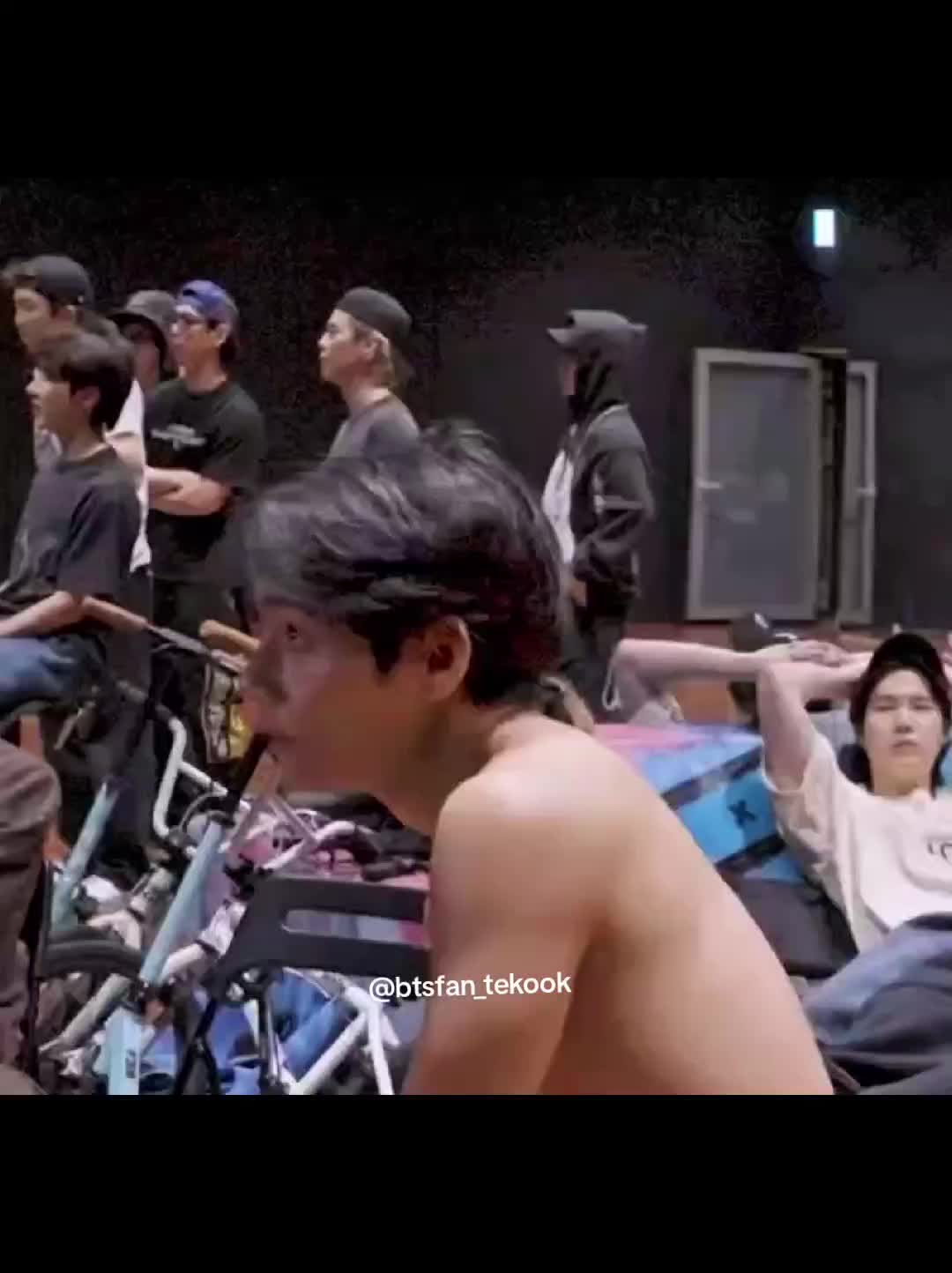 @vkook_fan