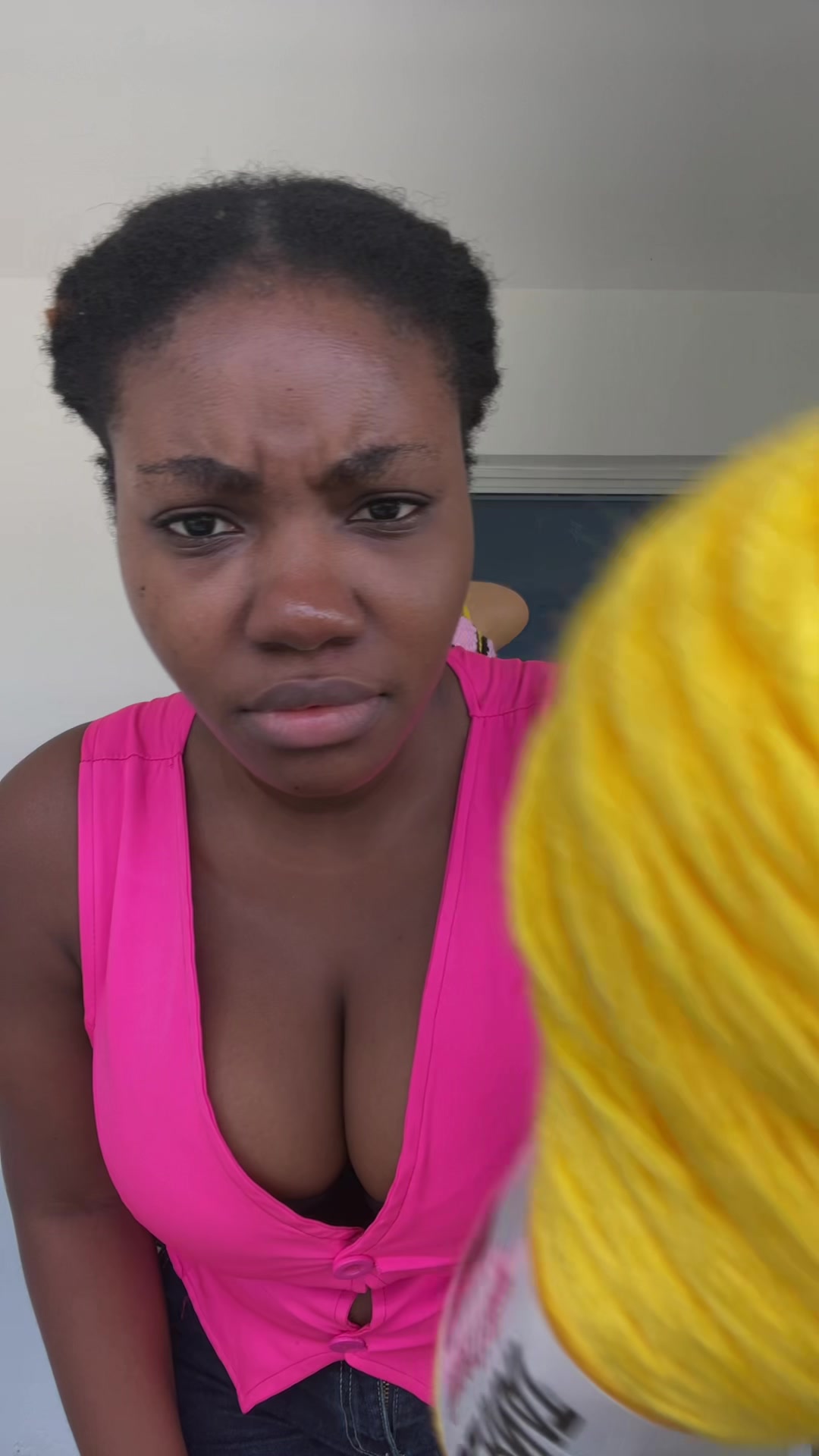 @yamicrochet_509🧶🧶