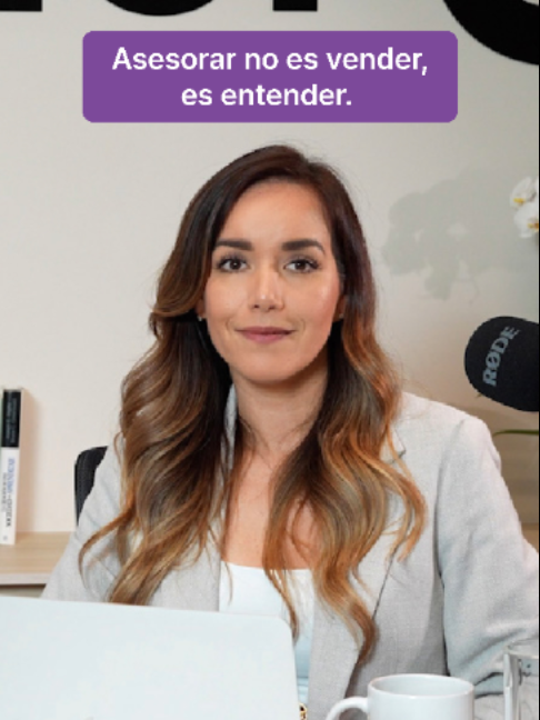@laparejadelosseguros