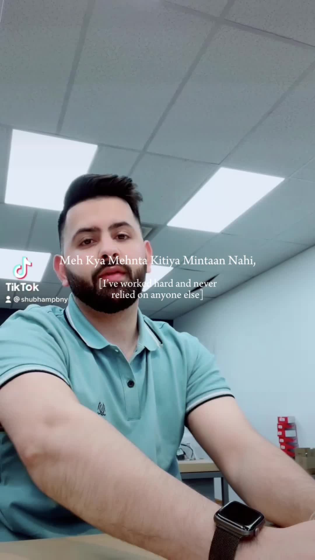 @singlemaltpapi