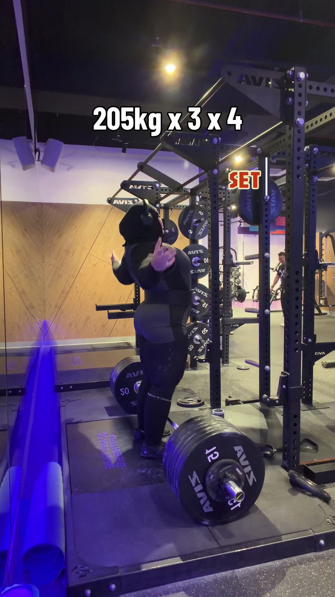 @ichalovelift🏋🏻♀️