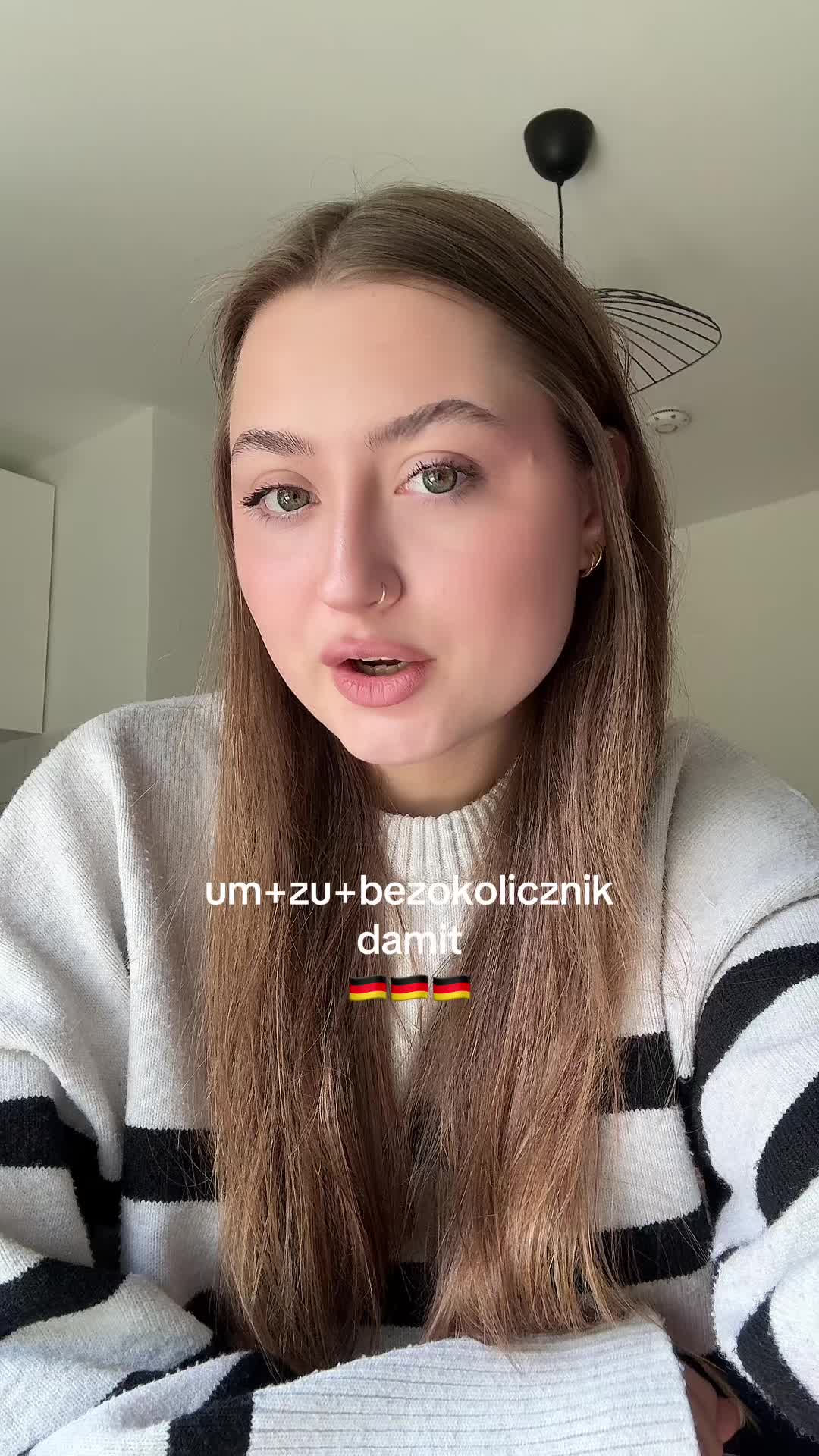 @gaby🥨