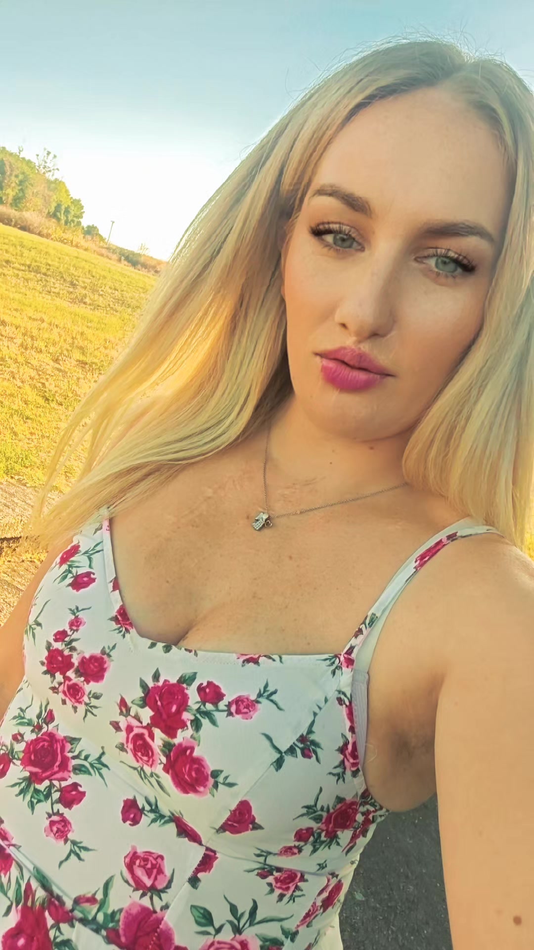 @👑 Mateja