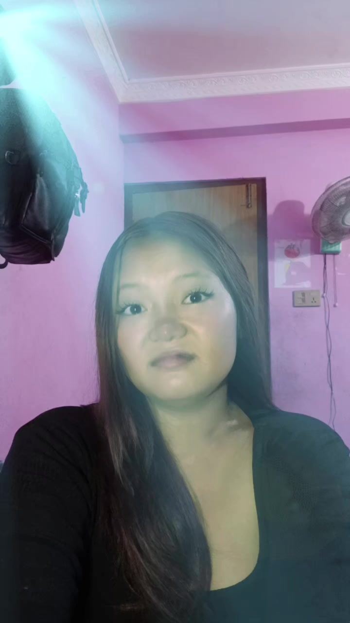 @Lizaa Magar