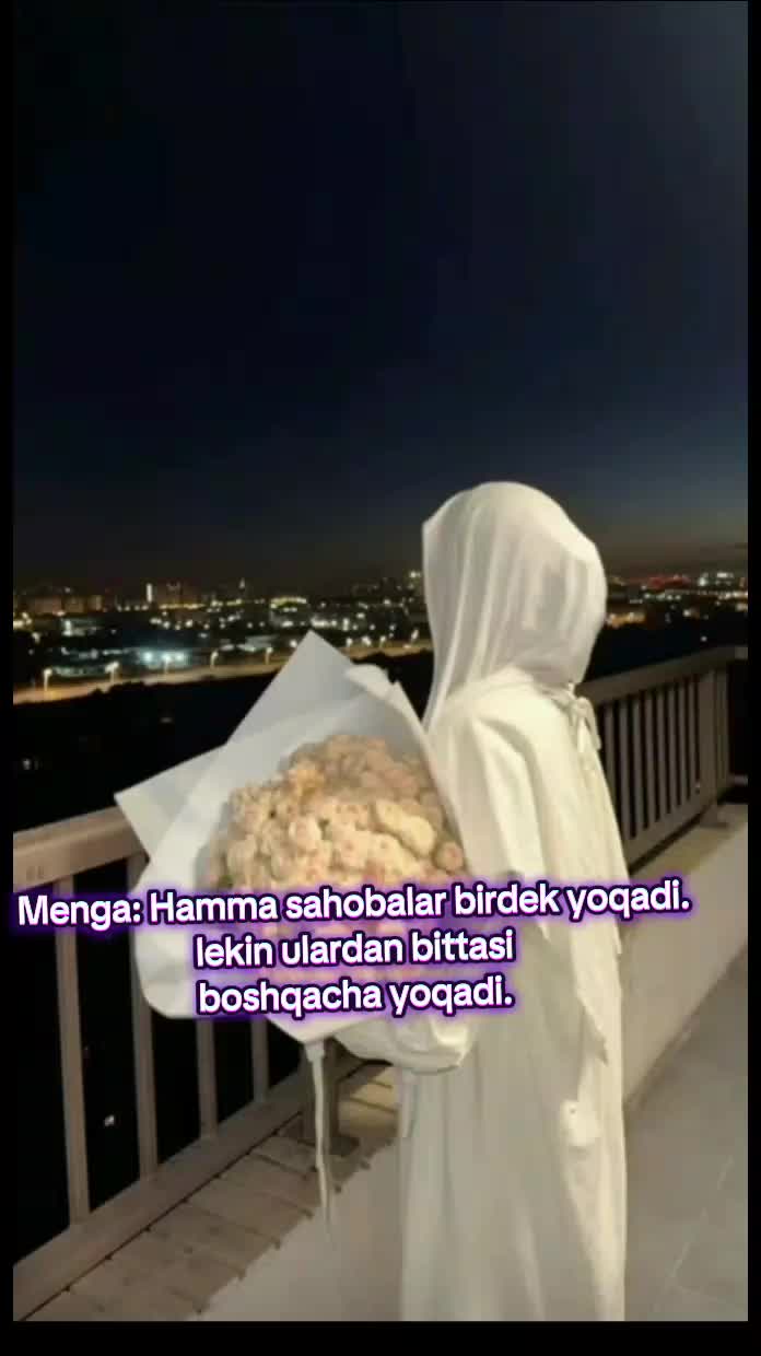 @🦋Qaysarginam🦋