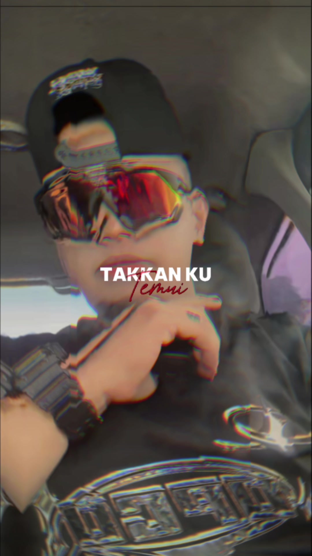 @๐ฟ๐๐ ๐ฌ๐๐ฃ_๐๐๐๐๐๐๐๐ก