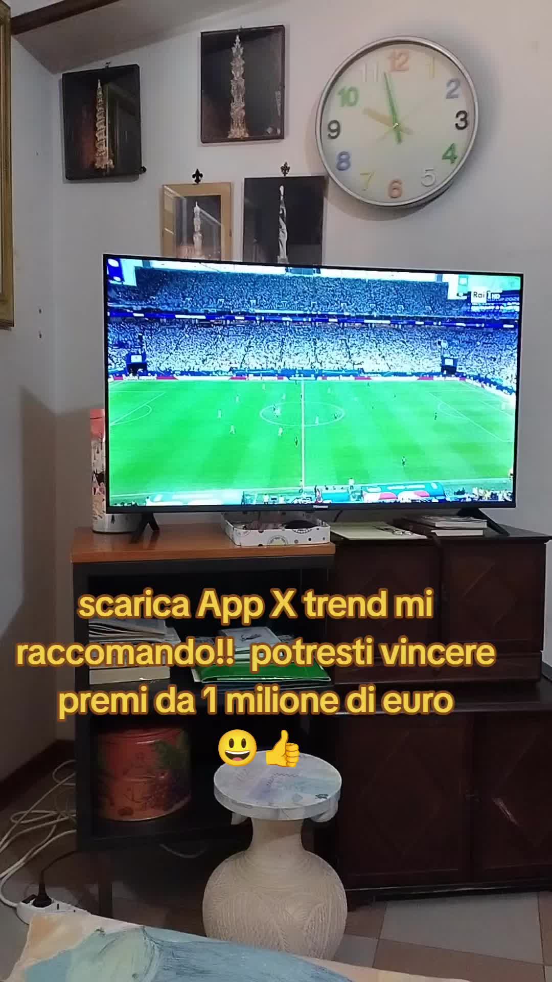 @Fontanella Nicoletta