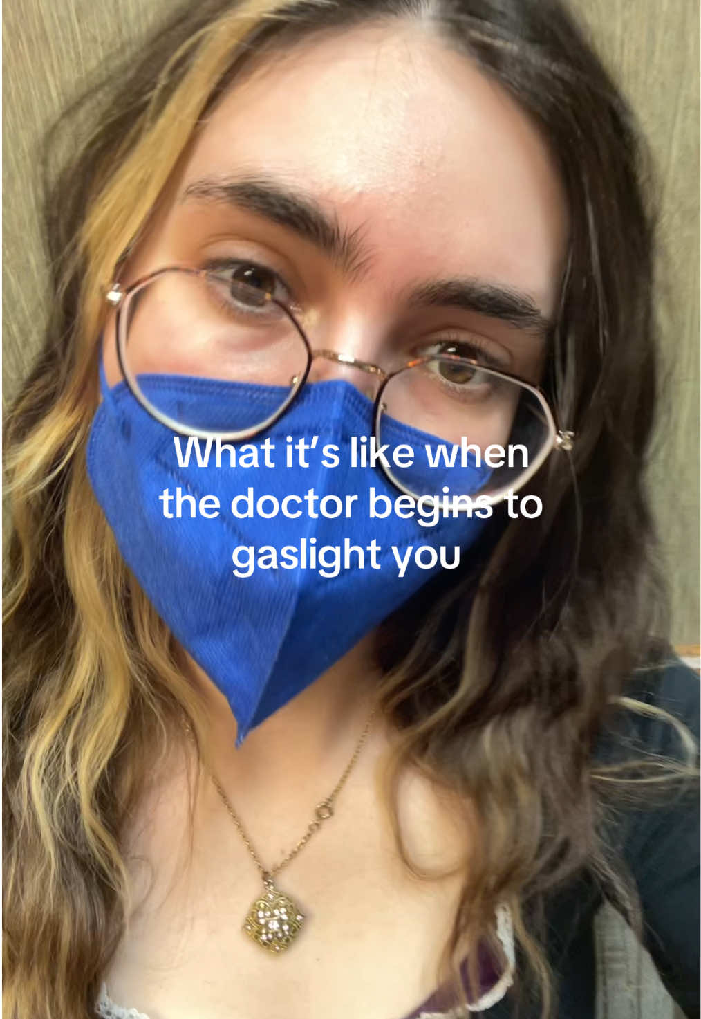 @ChronicallyBi 🌈♿️🍉