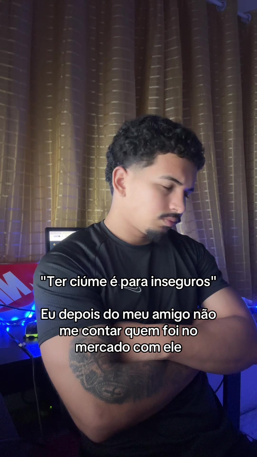 @mlkleo