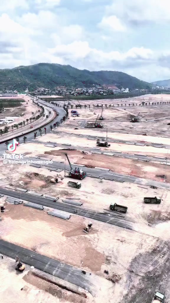 @Bđs Dự án- Đất Nền Toàn quốc