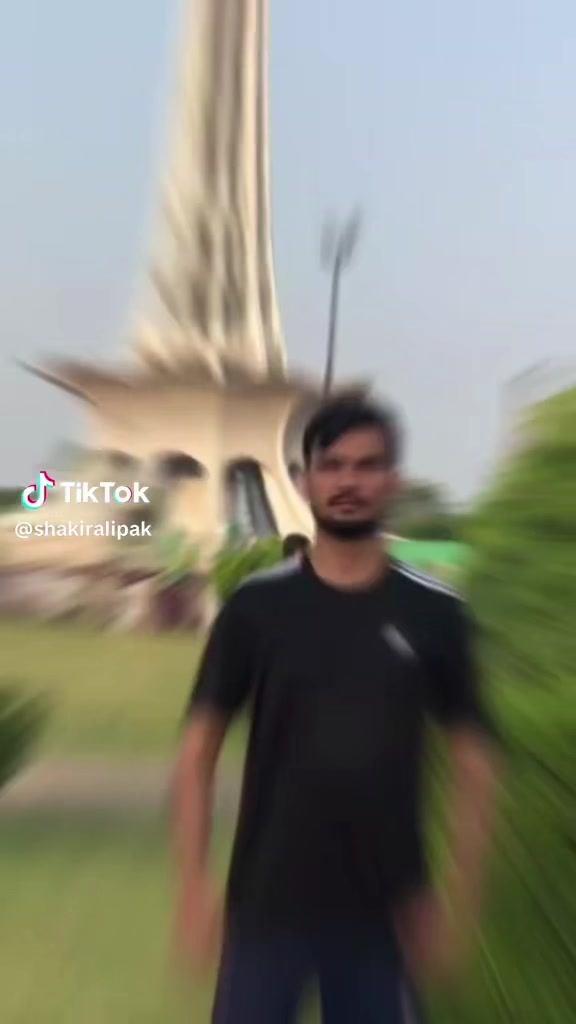 @Shakir Ali
