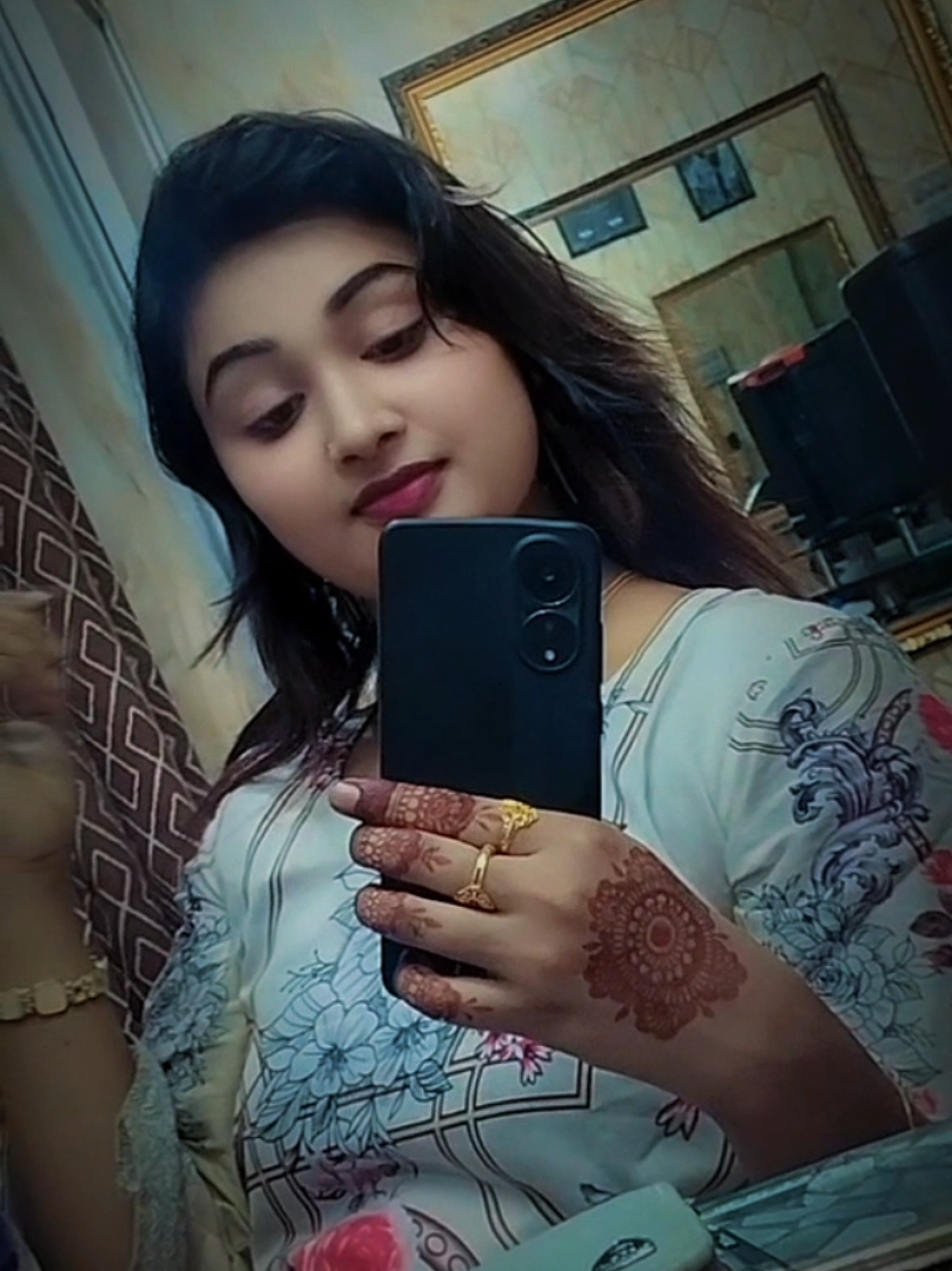 @Shekh Nilima Nil