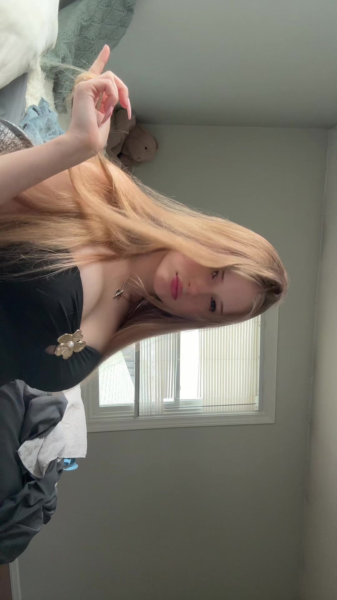 @666