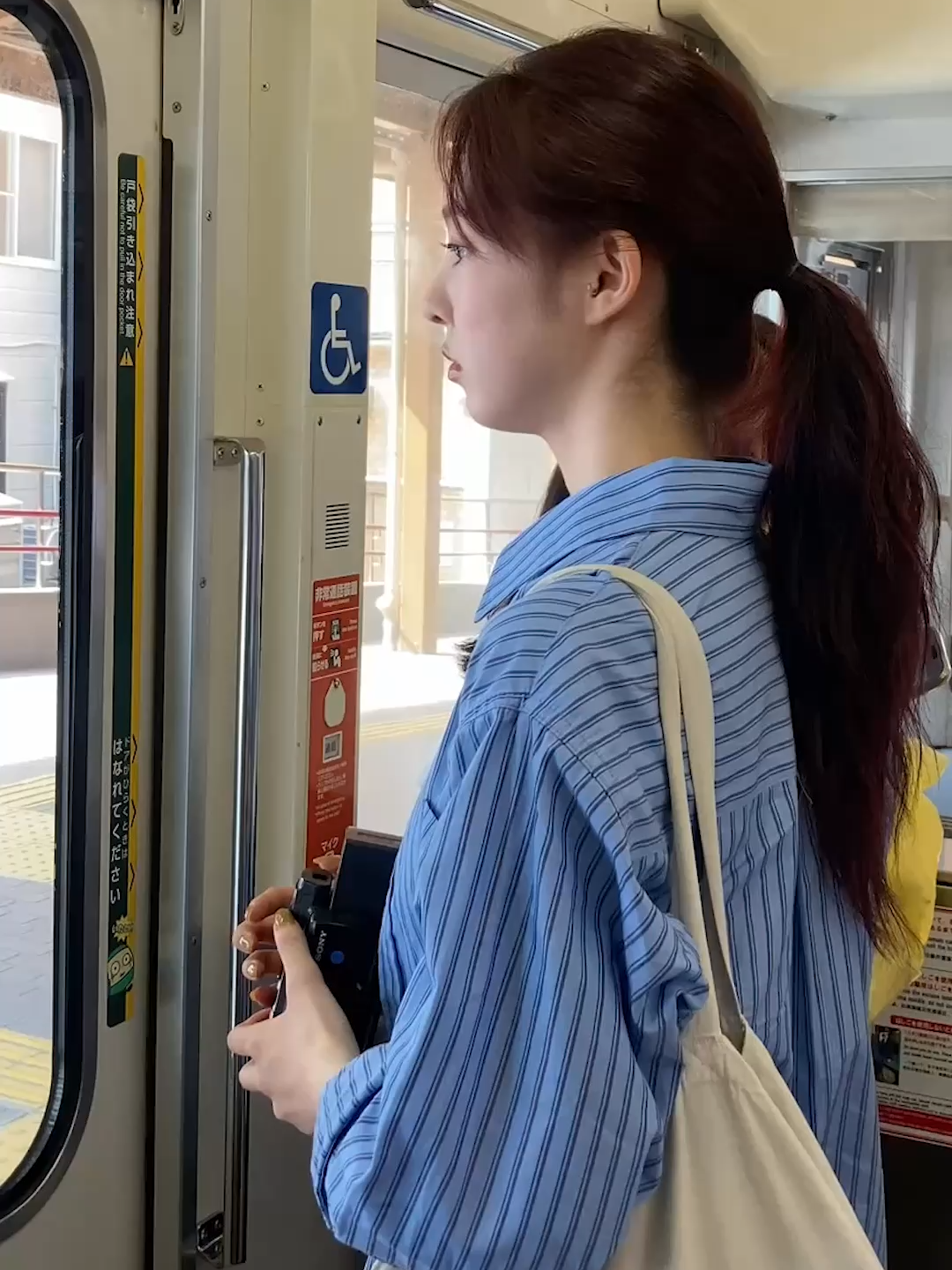 @hariiiny