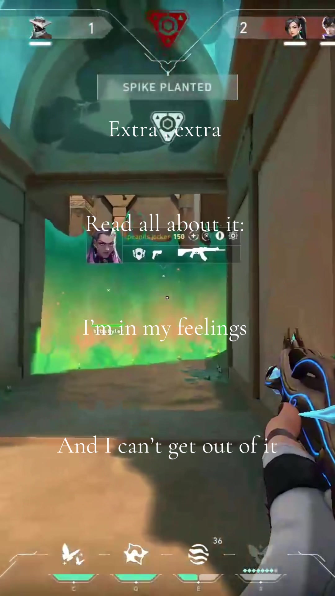 @•