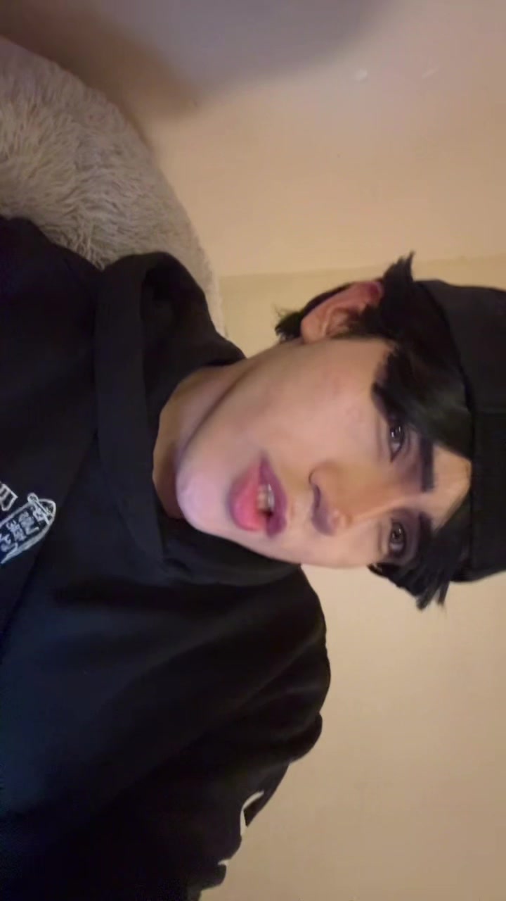 @yekitoz
