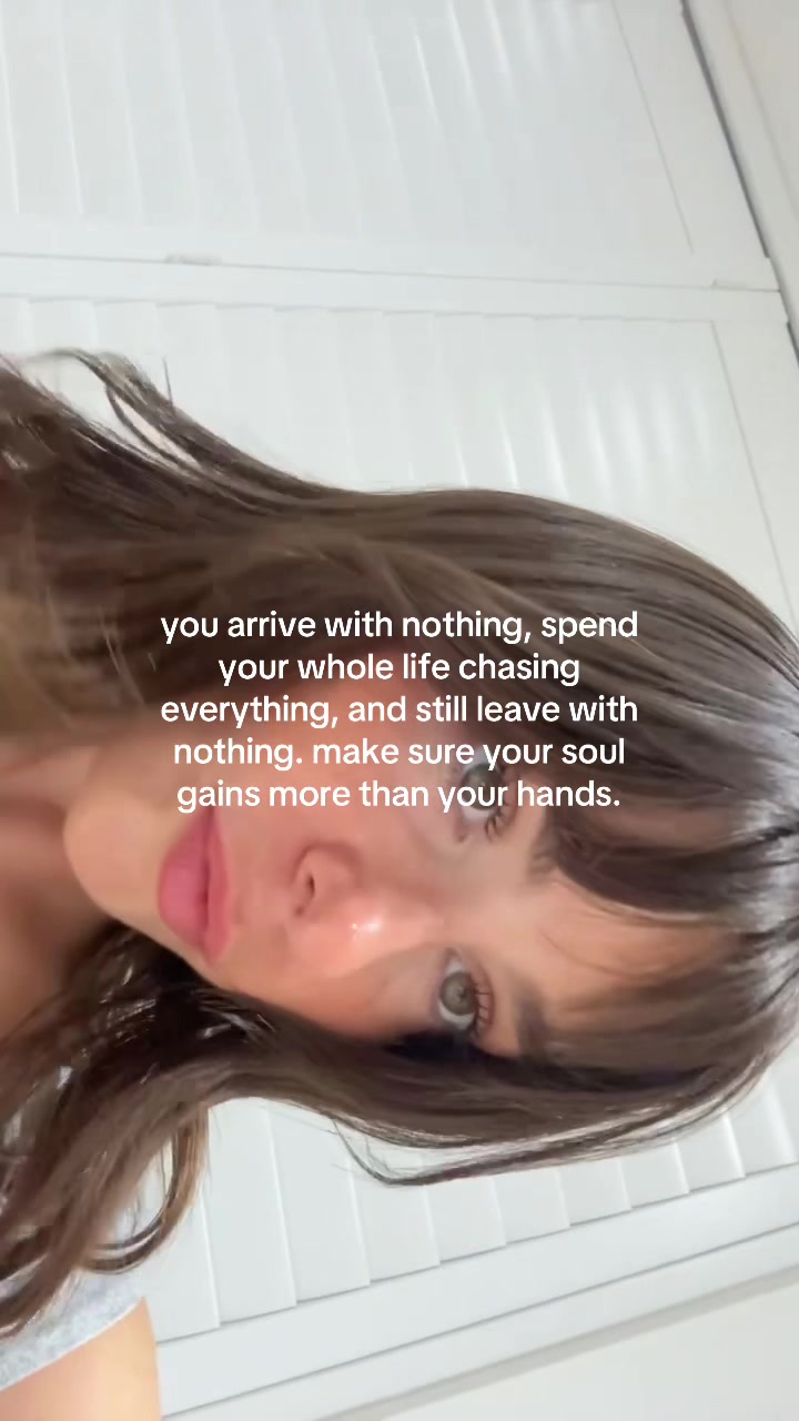 @Rex