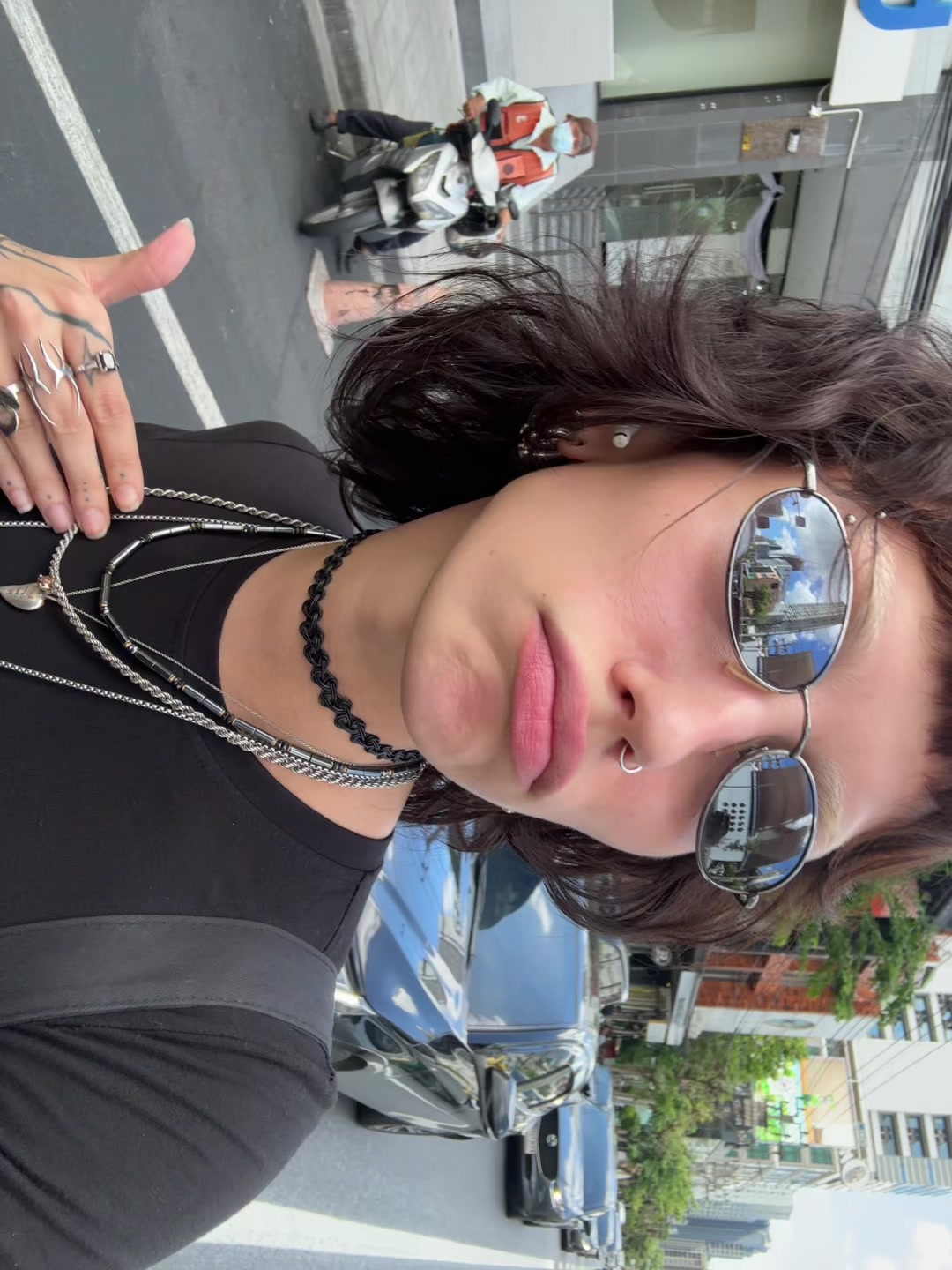 @froggydizz