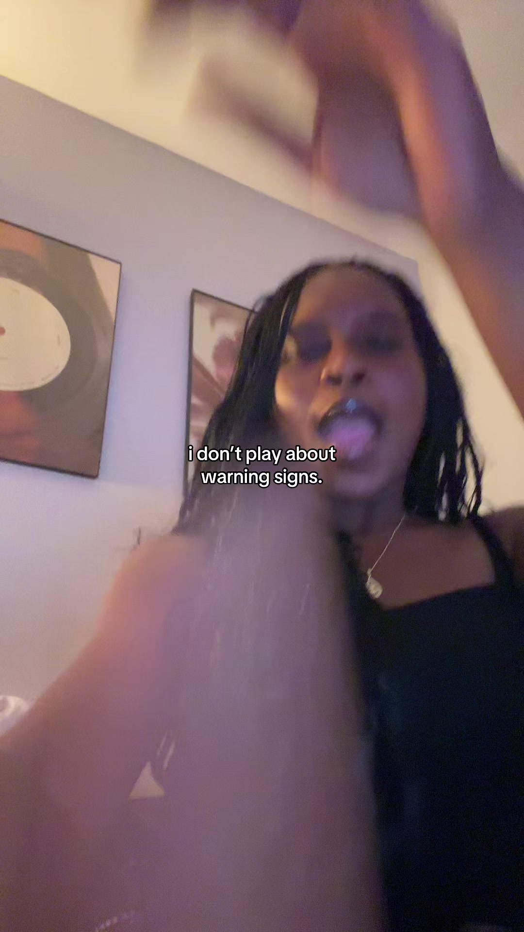 @sandra