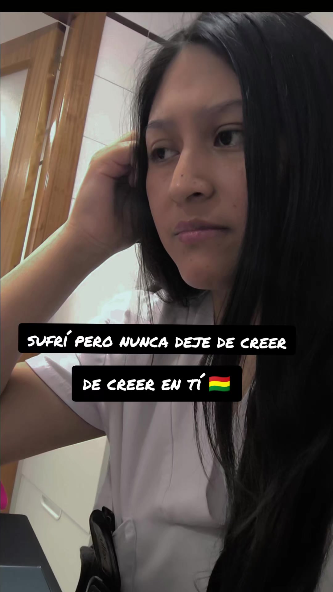 @Aracely Ramos
