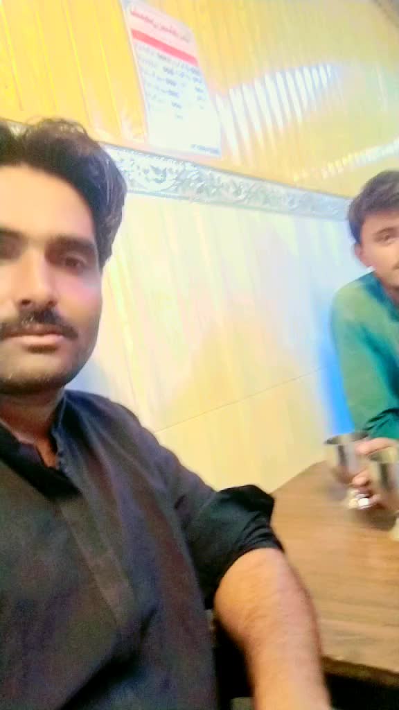 @Abdul Nabi mirali