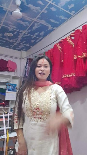 @लुरि 😘😘