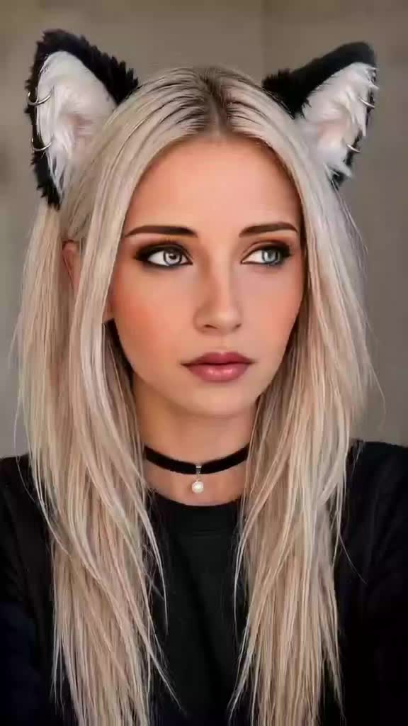 @innakyzne