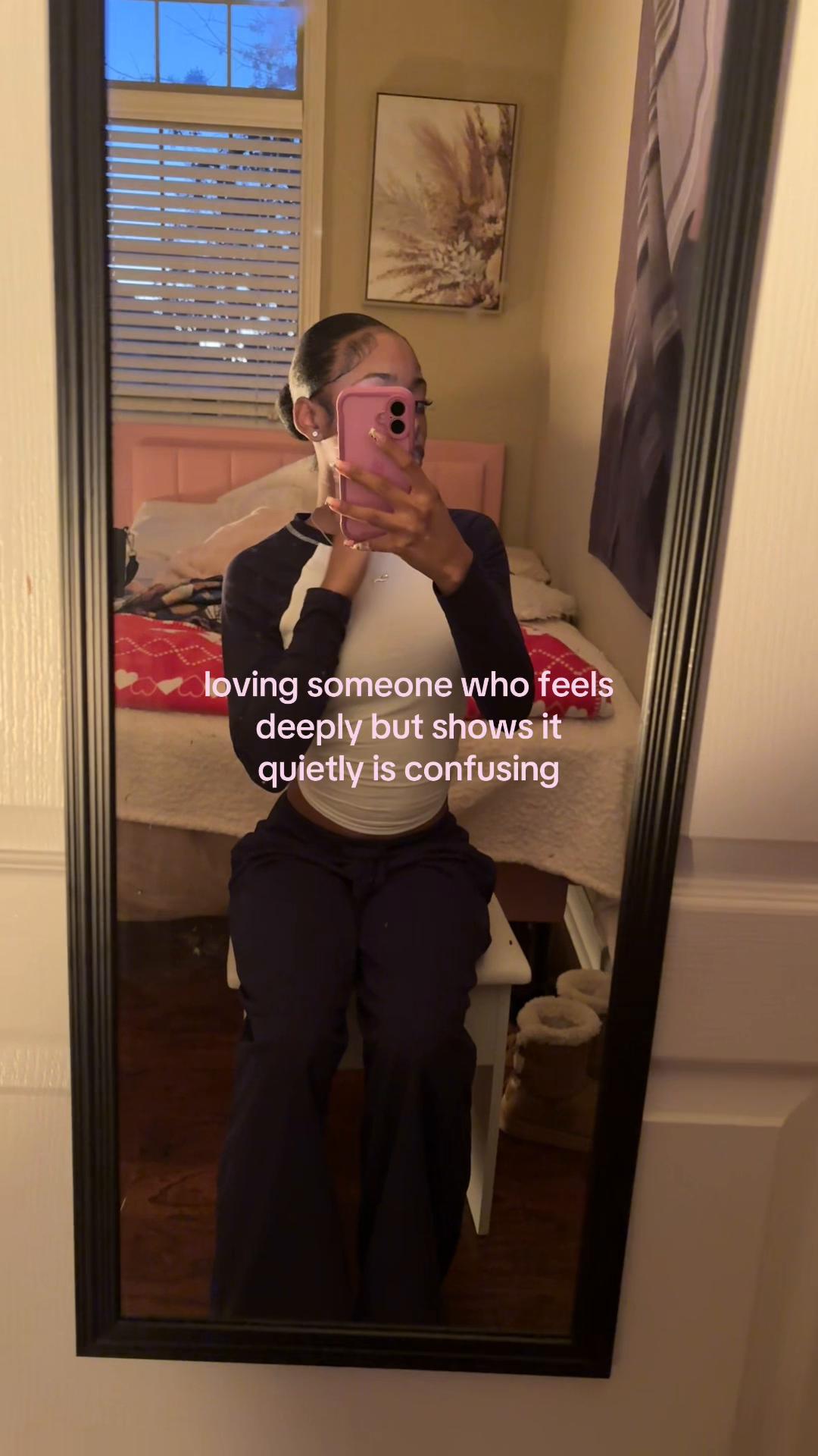 @justasexysadaquarius