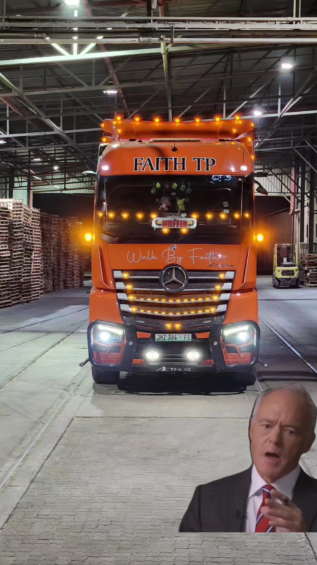 @Bradley Van Jaarsveld