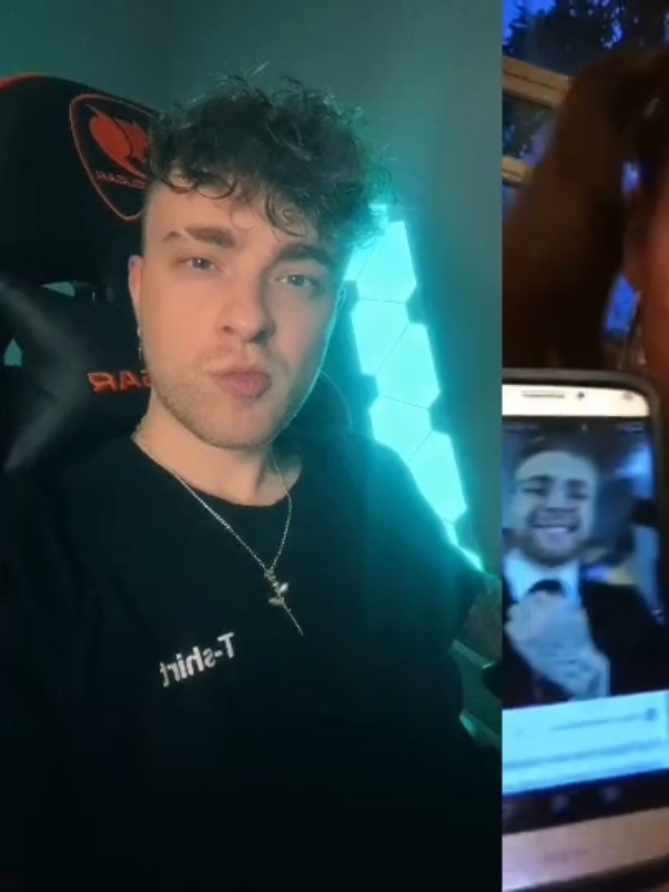 @kreedsmusic