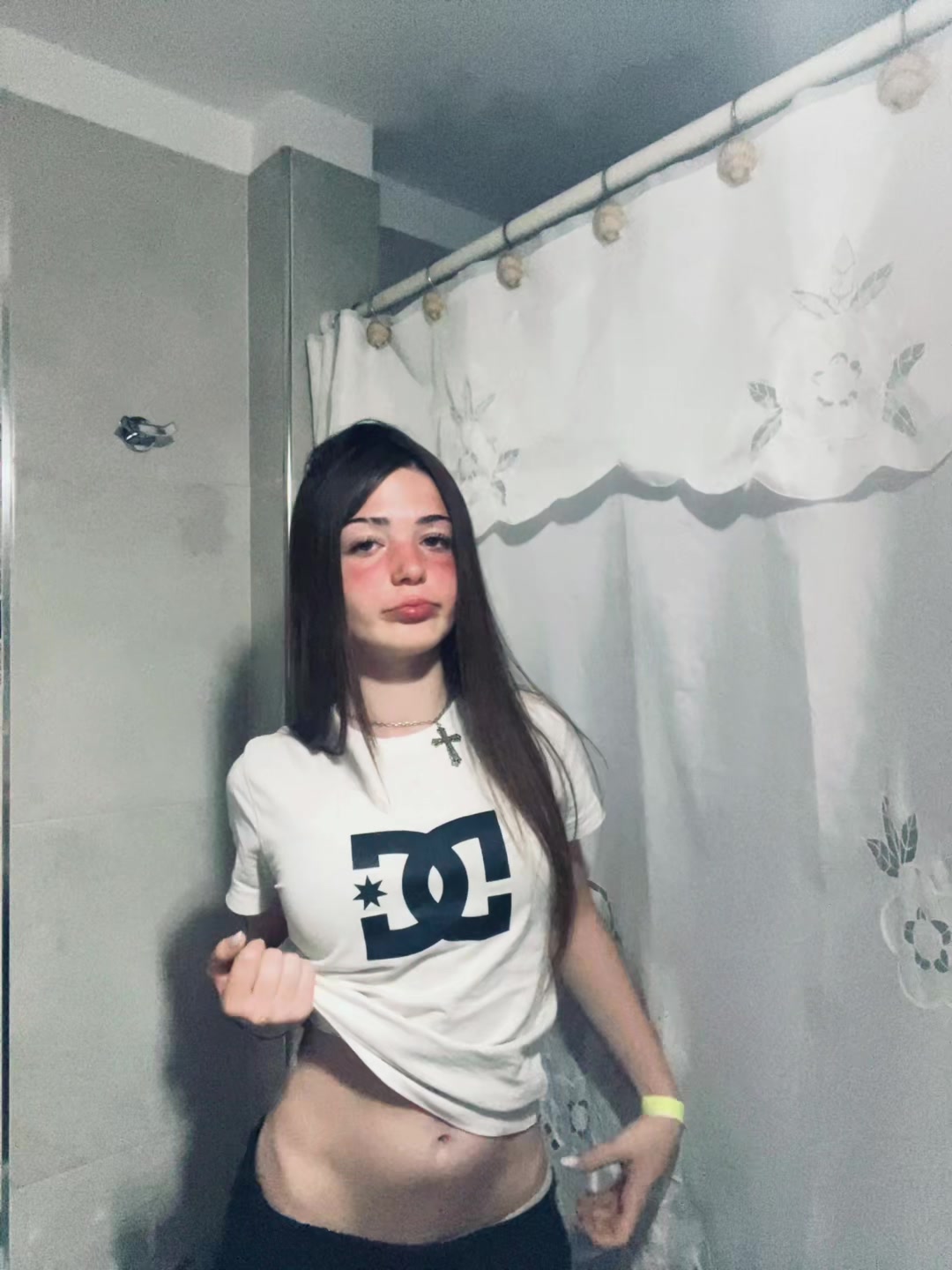 @๐ข๐๐ถ๐น๐ถ๐๐๐
๐ โฑ